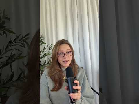 Woman: Pro-Choice Men Are Red Flags (Part 2)