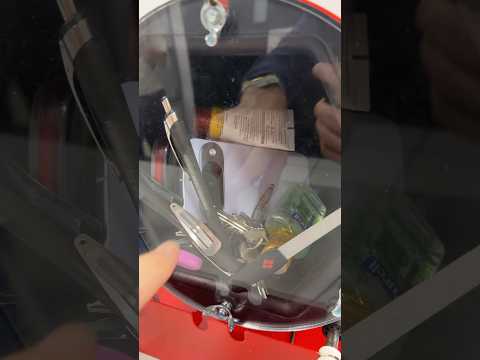 C’est le test de DURABILITÉ ULTIME des Google Pixel 😱