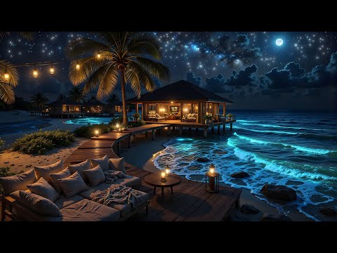 The Best Music to Relax the Brain and Sleep, Calm Your Mind • Music That Helps You Sleep