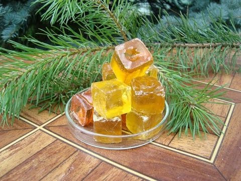 Канифоль своими руками бесплатно