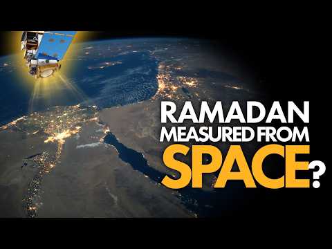 Is Atheism Growing in the Arab World?
