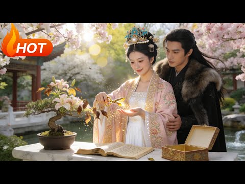 【全集】頂級貴女嫁人後，專業收拾丈夫的爛攤子。綠茶妾室囂張？毒計寡嫂撥火？我反手讓她們在族譜上除名。國公爺，等本夫人騰出手，下一個需要整頓的——就是你。