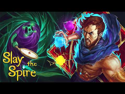 This Game Destroyed My Life