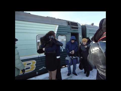 Любовь стоит того, чтобы ждать.wmv