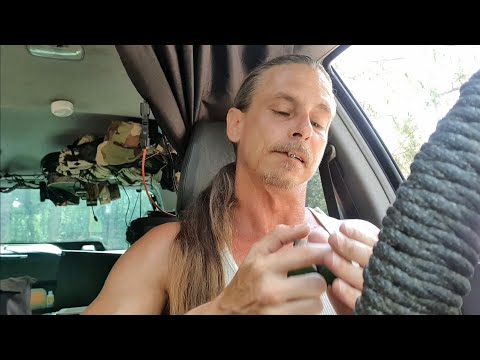 How it feels to Od on Heroin 😵