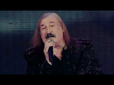 Степан Гіга  і Даніель "Дорога до храму "  2014р.