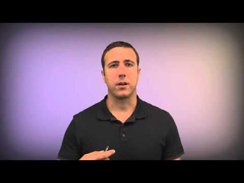 Principles of fMRI Part 1, Module 16: GLM applied to fMRI