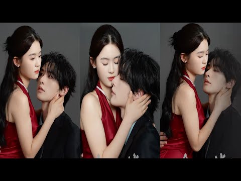 (MULTI SUB) FULL Live: Tawa & Air Mata di balik mata hari gelap 🌛🔥 #zhaiyiying #shenhaonan #krufilm