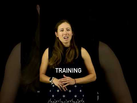 MIT and NEU Study on AI and Energy Limitation #energyconsumption #sustainabletechnology #llm