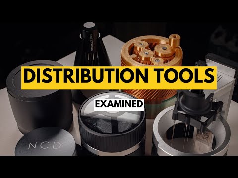 THIS CHANGES EVERYTHING... (Wdt, Autocomb, Moonraker, NCD, etc)