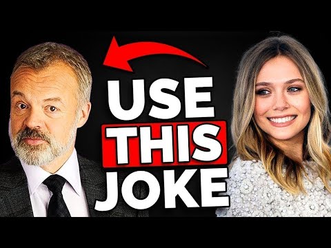 How To Make Everyone Around You Feel Amazing