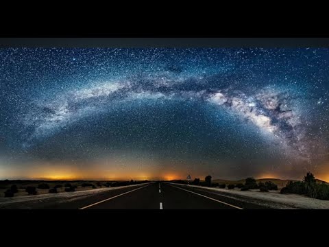 AI OUR CHOICE OUR FUTURE 2025  How AI will change everything