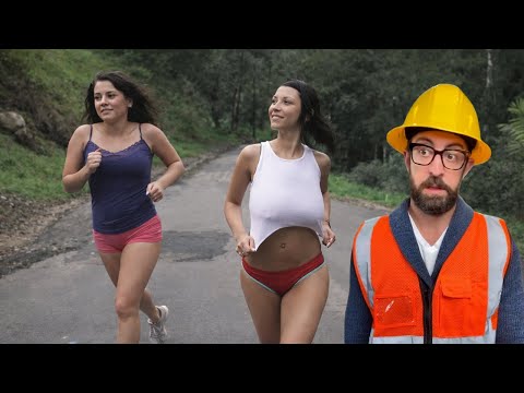 Unbelievable Smart Worker & Hilarious Fails | Construction Compilation #02