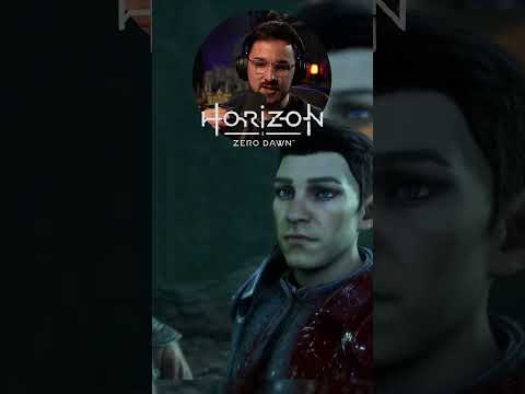 Dragon Age The Veilguard Feels Much Less Like an RPG Than Expected... #gaming