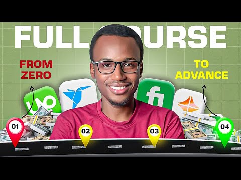 The Ultimate Guide to Becoming a Virtual Assistant!