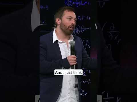 Technology As A Tool