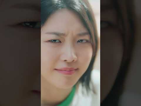 #dentiste 로 상쾌하게💚🌿🌱☘️