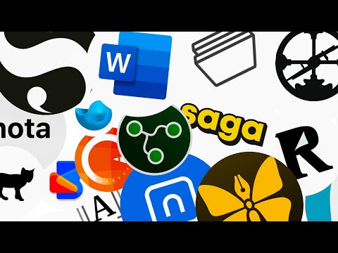 68+ Note-Taking Apps: Find Your Perfect Digital Brain!