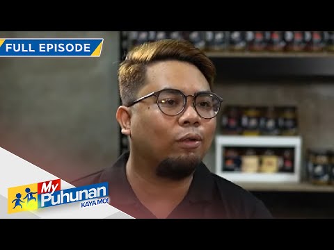My Puhunan: Kaya Mo! | December 15, 2024
