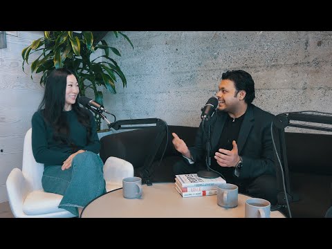 How AI agents are Supercharging Sales and GTM