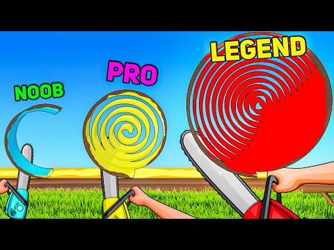 Taking satisfaction to dangerous extremes