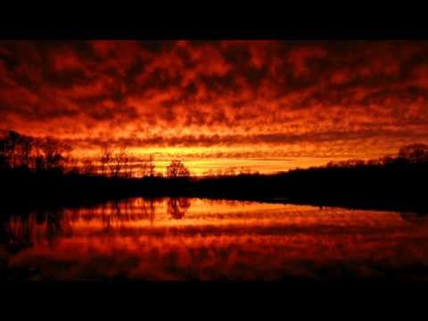 Rachmaninoff -- Etude Tableaux Op.  33 no.  2 in C major