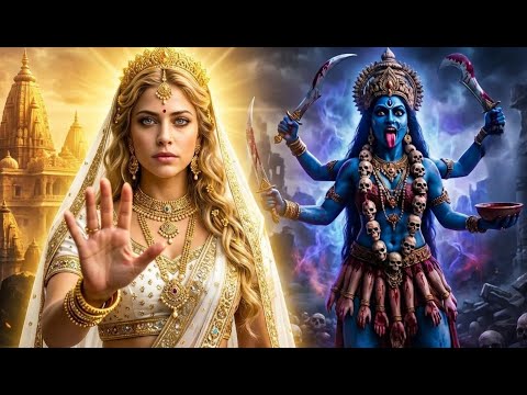 RECOVER EVERYTHING ENVY STOLE FROM YOU NOW ⚖️ Divine Justice in Action | Mantra 850Hz