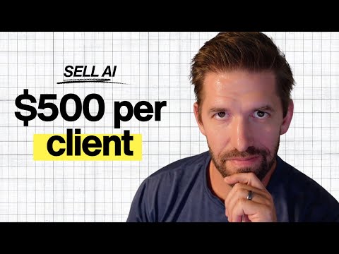 This simple AI service is worth $500 per month to business owners