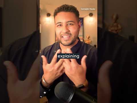 Why Jaguar's 70% Sales Drop Proves Logos Don't Make Brands