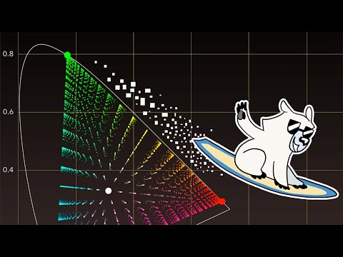 All color is best-effort