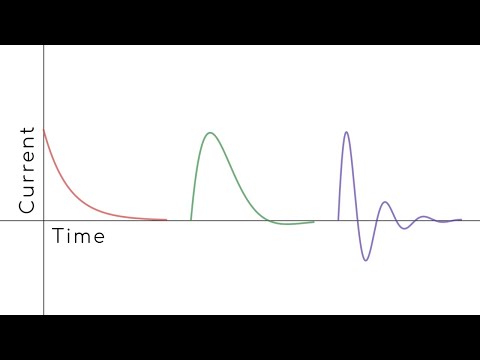 Final(ish) Thoughts on the Coilgun Project