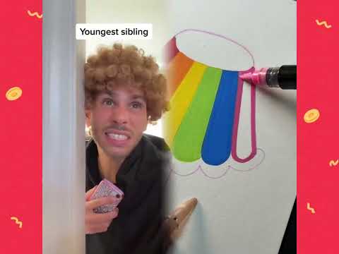 🤣👌👌👌2026 pov Must-Watch Crazy Clips Compilation #humor #fypシ #pov #fyp #foryou #funny 😍😜