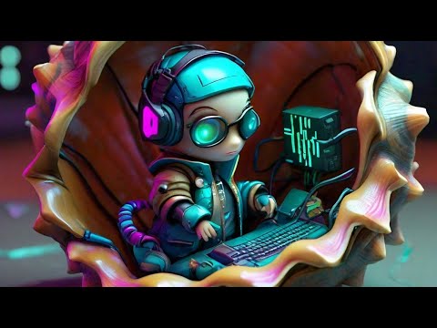 2.5 Hours of Shells: What Are Shells? Types of Shells / PenTesting Tutorial / Penetration Testing