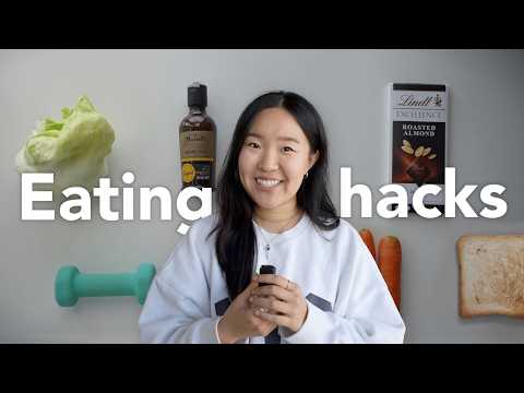 The Little-known Secret of Weight Loss