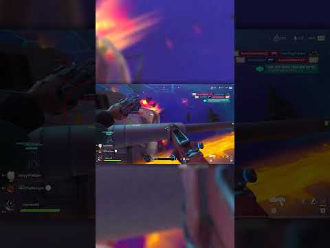 I've Never Played A Game Like This Before...