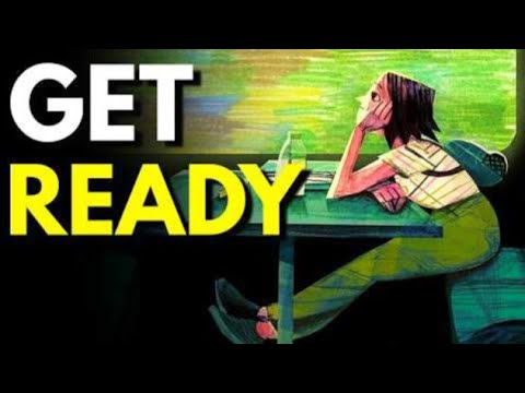 Your Life Is Changing In Ways You Cannot See Yet Tonight