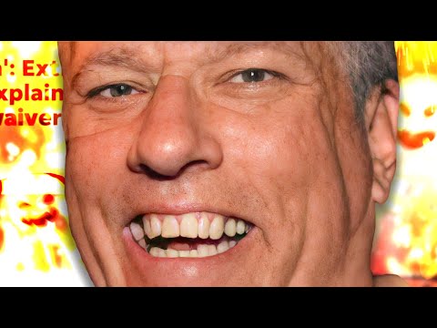 The Sickest Man on YouTube | The Horrors of McKamey Manor