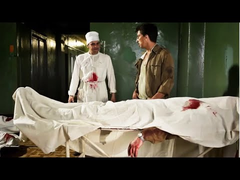 ВЫСОЧАЙШИЙ РЕЙТИНГ ИСТОРИЧЕСКОГО СЕРИАЛА! СЕМЕЙНАЯ САГА НА ИЗЛОМЕ ВРЕМЁН! ПЯТАЯ ГРУППА КРОВИ