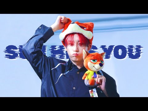 [4K] 251206 XODIAC WAIN 소디엑 웨인 Sun Hits You 직캠 | FAN SIGN EVENT FANCAM