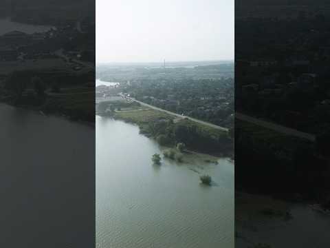 Коттеджи рядом с краснодарским морем