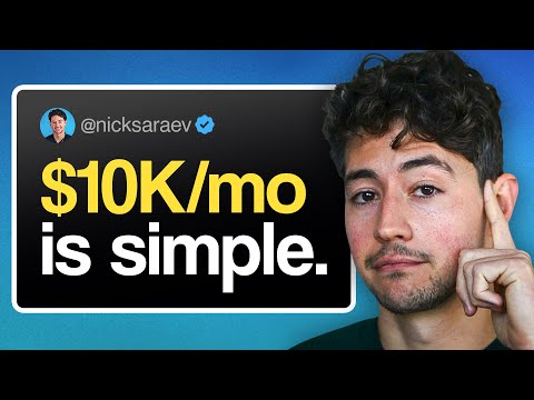 The Four Key AI Consulting Basics (Full Framework)