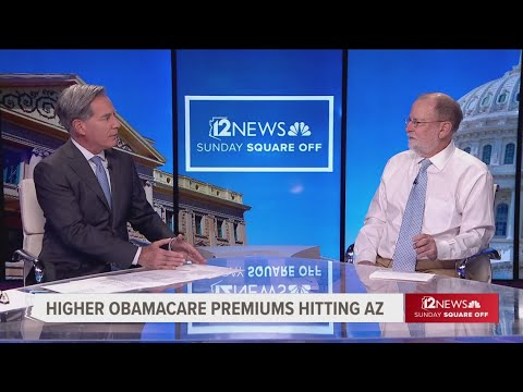 How to handle Obamacare uncertainty