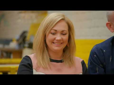 Location, Location, Location S44E7 | Harrow & Glasgow Revisits: Dream Homes Evolved 🏡✨