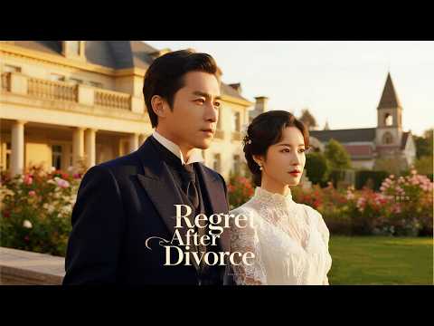 🦋 She Looks Like Your First Love? Then I'll Become Your Last Regret