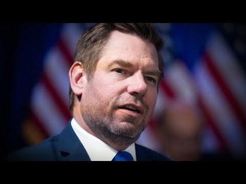 Reports: DOJ investigating Swalwell allegations | To The Point with Alex Bell