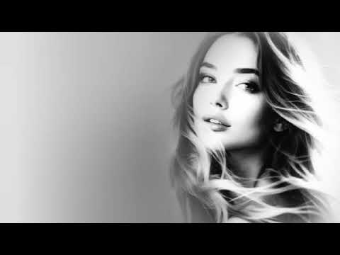 Сынақ өмірде болған әсерлі оқиға...