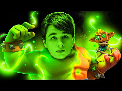 I MASTERED the Goblin Curse in Clash Royale