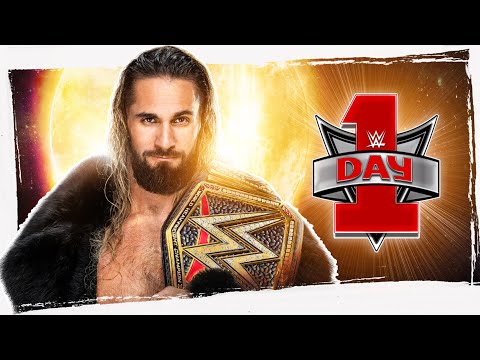 The Day 1 Butterfly Effect That Changed Everything