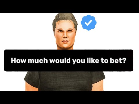 Can I Become A Millionaire in 5 DAYS? - Big Ambitions Is A Perfectly Balanced Tycoon Game