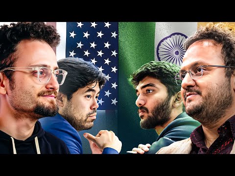 WE WON!!!!!!!!! WE WON!!!!!!!!!!!!!